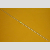 4041-008 Dysprosium Oxide (Dy2O3) Sample (C220) 4041-008 Dysprosium Oxide (Dy2O3) Sample (C220)