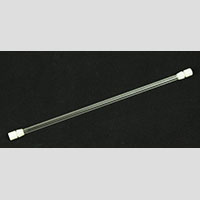 4041-013 Quartz Sample Holder Assembly (C117) 4041-013 Quartz Sample Holder Assembly (C117)