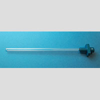 4044-002 Slide Seal Assembly (C112) 4044-002 Slide Seal Assembly (C112)