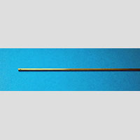 4044-003 Sample Rod Assembly (for DC-motor drive head - C113) 4044-003 Sample Rod Assembly (for DC-motor drive head - C113)