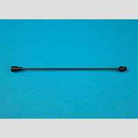 4090-402 RSO Sample Rod Assembly (short - extension - C119) 4090-402 RSO Sample Rod Assembly (short - extension - C119)