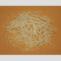 4096-388 VSM Powder Sample Holders (P125E) 4096-388 VSM Powder Sample Holders (P125E)