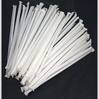 Box of Standard Sample Holders (AGC2-Box) Box of Standard Sample Holders (AGC2-Box)