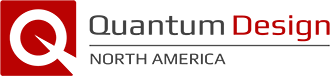 Quantum Design, Inc. - Your Source for Scientific Instrumentation