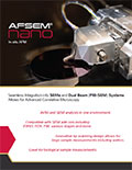 AFSEM nano Brochure