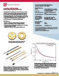 PPMS Large Bore Coil Set (VSM)