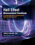 Hall Effect Measurement Handbook