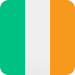 Quantum Design UK & Ireland Quantum Design UK & Ireland