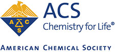 American Chemistry Society (ACS) Fall Meeting (Booth 1817)