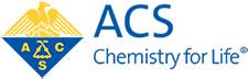 Visit Quantum Design at American Chemical Society (ACS) Fall 2025 (Booth 2139)
