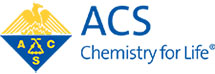 Visit Quantum Design at American Chemical Society (ACS) Fall Meeting 2026
