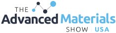 The Advanced Materials Show (Booth 1029)