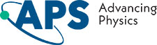 Visit Quantum Design at APS Global Physics Summit Visit Quantum Design at APS Global Physics Summit
