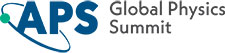 Visit Quantum Design at APS Global Physics Summit