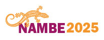 Visit Quantum Design at the North American Conference on Molecular Beam Epitaxy (NAMBE)