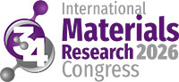 Visit Quantum Design at 34th International Materials Research Congress (IMRC 2026)