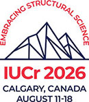 Visit Quantum Design at the 27th Congress and General Assembly of the International Union of Crystallography (IUCr 2026), Booth 40