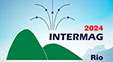 Come see us at Intermag 2024 in Rio de Janeiro, Brazil