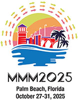 Visit Quantum Design at Magnetism and Magnetic Materials (MMM) Conference Visit Quantum Design at Magnetism and Magnetic Materials (MMM) Conference