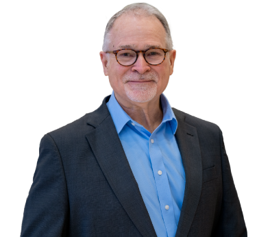 Dan Polancic, Vice President of Sales and Marketing, Quantum Design