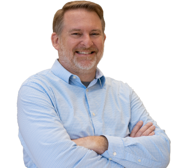 William Neils, Ph.D., Chief Technology Officer, Quantum Design