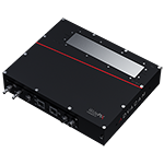 MiniPIX, WidePIX, and AdvaPIX Detectors (by ADVACAM) - PCD Detectors and Imaging Cameras