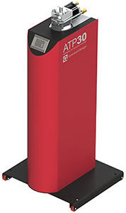 ATP30 Advanced Technology Purifier  by Quantum Design