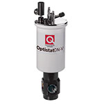 Quantum Design Oxford Products - Optical Cryostats for Spectroscopy and Microscopy