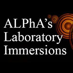 ALPhA Laboratory Immersion at Quantum Design