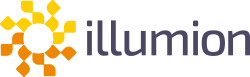 illumion illumionONE - Bench-Top Charge Photometer